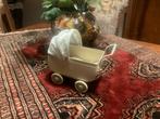 Maileg Kinderwagen - Perfect voor poppen!, Verzamelen, Poppenhuizen en Toebehoren, Ophalen of Verzenden