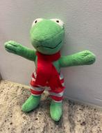 Kikker van Max Velthuijs, Ophalen of Verzenden