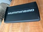 Humminbird Helix 12 met Chirp radar, Watersport en Boten, Ophalen, Gebruikt