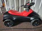 BMW Loopauto, Kinderen en Baby's, Speelgoed | Buiten | Voertuigen en Loopfietsen, Ophalen, Gebruikt, Loopvoertuig