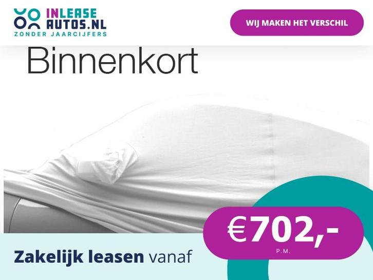 BMW X3 XDrive30e High Executive Edition M Pano/ Memory perfo, Auto's, BMW, Bedrijf, Lease, Financial lease, X3, 4x4, ABS, Achteruitrijcamera