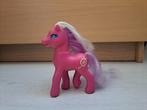 My Little Pony G2 Autumn, Ophalen of Verzenden, Gebruikt