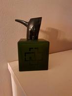 Rammstein Parfum - Waidmannsheil, Ophalen of Verzenden, Gebruikt