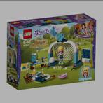 Lego friends 41330, Ophalen of Verzenden, Zo goed als nieuw