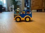 Duplo diverse creaties, Ophalen of Verzenden, Zo goed als nieuw, Duplo