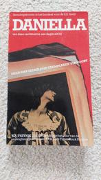 Daniella, Ka-Tsetnik 135633, Ophalen of Verzenden, Gelezen