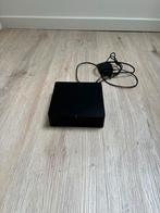 Sonos Port - Stream je muziek draadloos, Ophalen, Zo goed als nieuw, Optische audio, Zonder harde schijf