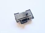 MAP sensor Volvo 31303211, Auto-onderdelen, Motor en Toebehoren, Gebruikt, Ophalen of Verzenden, Volvo, Volvo