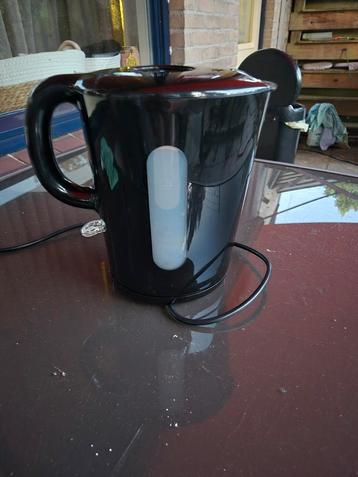 Tefal Principio waterkoker beschikbaar voor biedingen