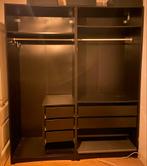 Ikea Pax kast zonder deuren, met lades en meer MOET SNEL WEG, Huis en Inrichting, Kasten | Kledingkasten, Ophalen, Overige materialen