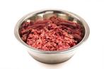 Vers vlees compleet KVV € 2.25, Dieren en Toebehoren, Dierenvoeding, Ophalen, Hond