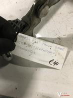 Fiat Panda 2006 Ruitenwisser mechaniek met motor, Ophalen of Verzenden, Gebruikt