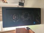 Lenovo T5 / Intel Core i5-11400F / 1660 GTX Super, Computers en Software, Desktop Pc's, Ophalen, Zo goed als nieuw, Gaming, SSD