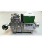 Gasblok Agpo ultima 3.5 4en5 (Honeywell) VK4115V, Doe-het-zelf en Verbouw, Niet ingevuld, Gebruikt, Cv-ketel of Combi-ketel, Niet ingevuld