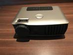 Dell 2400MP beamer /DLP projector, Full HD (1080), Gebruikt, Ophalen of Verzenden, DLP