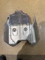 Carterbeschermer Honda Africa Twin, Motoren, Honda, Ophalen of Verzenden, Honda, Honda