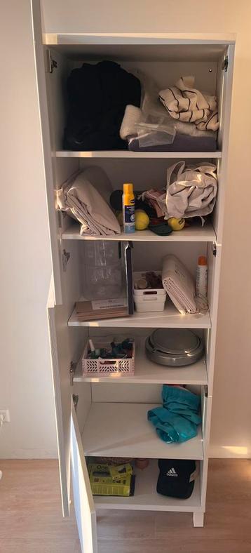 Ikea besta kast - afbeelding 3