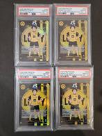 PSA 10 Monkey.D.Luffy ST13-003 Borussia Dortmund promo, Hobby en Vrije tijd, Verzamelkaartspellen | Overige, Ophalen of Verzenden