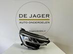 RENAULT MEGANE IV FACELIFT KOPLAMP 260106131R, Gebruikt, Ophalen of Verzenden, Renault