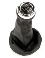 Pookknopset Voor MINI Cooper Countryman R60 R61, Auto diversen, Auto-accessoires, Nieuw, Ophalen of Verzenden