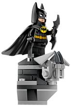 LEGO 30653 DC Batman 1992 Super Heroes (PolyBag) 40 delig, Kinderen en Baby's, Speelgoed | Duplo en Lego, Ophalen of Verzenden