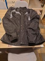 Difi Goretex Motorjas, Motoren, Kleding | Motorkleding, Ophalen, Jas | textiel, Dames, Difi