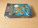 Terry Pratchett - Snuff (midsize), Boeken, Fantasy, Ophalen of Verzenden, Gelezen, Terry Pratchett
