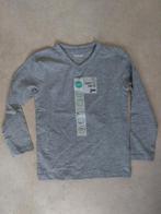 Shirt 98/104, Kinderen en Baby's, Kinderkleding | Maat 98, Ophalen of Verzenden, Zo goed als nieuw, Meisje, Shirt of Longsleeve
