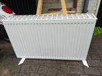 Radiator 100x60cm, Ophalen, 30 tot 80 cm, Gebruikt, Radiator