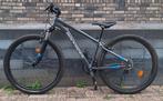 Zeer nette rockrider Mountainbike, Fietsen en Brommers, Fietsen | Jongens, Zo goed als nieuw, Rockrider, Handrem, Ophalen