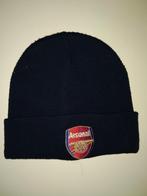 ARSENAL  MUTS zie overige ook, Ophalen of Verzenden, Zo goed als nieuw, Buitenlandse clubs, Shirt
