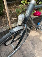 Fiets insh 28, Fietsen en Brommers, Fietsen | Oldtimers, Ophalen of Verzenden