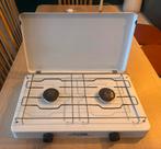 Kookstelletje playa, Ophalen, Zo goed als nieuw