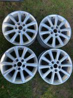 velgen ford, Gebruikt, Velg(en), 16 inch, Ophalen of Verzenden