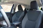 Toyota Yaris 1.5 Hybrid Active | Adaptive Cruise | Lane assi, Blauw, 450 kg, 1490 cc, Bedrijf