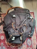 Quechua tas, Ophalen of Verzenden, Gebruikt, 30 cm of meer, Minder dan 35 cm