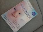 HypnoBirthing The Mongan Method, Boeken, Zwangerschap en Opvoeding, Ophalen of Verzenden, Gelezen, Zwangerschap en Bevalling, Marie F Mongan