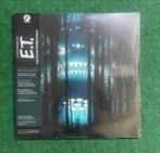 E. T. The extra terrestrial - John Williams - 2 LP mondo, Ophalen of Verzenden, Zo goed als nieuw