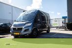 CAPRON CVE 540 2020 Automaat Airco Zonnepaneel Rijklaar !, Bedrijf, Diesel, 5 tot 6 meter, Carado