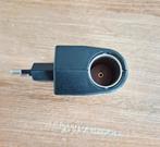 Sigaretten muur oplader adapter AC-DC Adapter, Ophalen of Verzenden