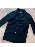 Jas bpc maat Xl, Kleding | Dames, Jassen | Winter, Zwart, Maat 46/48 (XL) of groter, Ophalen of Verzenden, Zo goed als nieuw