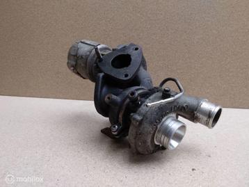 Turbo 306dt Land Rover Discovery 4 Range Sport 3.0 TDV6 V6 beschikbaar voor biedingen