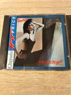 Pat benatar - in the heat of the night, Cd's en Dvd's, Ophalen of Verzenden