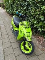 Beta ark 70cc mhr IN ONDERDELEN!, Ophalen, Overige modellen, Maximaal 45 km/u, 70 cc