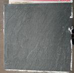 Tegels - AB - Dorex Black, Ophalen, 60 cm of meer, Nieuw, 10 m² of meer