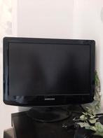 TV Samsung, Ophalen, Gebruikt, 50 Hz, Samsung