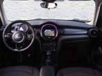 Mini Cooper 5D 1.5/ LED VERLICHTING/ SFEERVERLICHTING, Gebruikt, Euro 6, USB, 48 €/maand