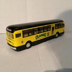 Bus – Classic Transporter Schaal 1:50 – SS9853, Ophalen of Verzenden, Gebruikt, Bus of Vrachtwagen, Overige merken