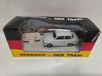 Vitesse Trabant "Der Trabi" 1:43, Hobby en Vrije tijd, Modelauto's | 1:43, Auto, ., Ophalen of Verzenden, Zo goed als nieuw