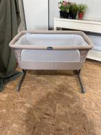 Chicco next2me cosleeper, Chicco, Gebruikt, Chicco, Overige typen